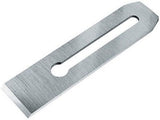 STANLEY 2” / 50mm REPLACEMENT #4 & #5 HAND PLANE CUTTER / IRON