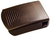 PASLODE 219463 GAS GUN CASE LATCH / CLIP – SUIT NEW GENERATION CASES