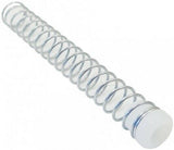 PASLODE CORDLESS GAS FIXER 900804 YOKE SPRING GUIDE – SUIT IM250A, IM250A-LI ETC