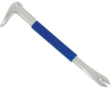 ESTWING PC210G 9” / 220mm PRO CLAW NAIL PULLER PRY BAR