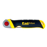 STANLEY FATMAX FMHT20559  FOLDING JAB SAW FOR GYPROCK, DRYWALL & PLASTER BOARD