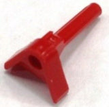 PASLODE CORDLESS GAS FRAMER 401340 STEM ADAPTER – SUIT IMCT
