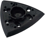 BOSCH PDA 180, PDA 180 E, PDA 240 E, GDA 280 E SANDER REPLACEMENT BASE / PAD