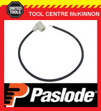 PASLODE CORDLESS GAS FIXER 904567 SPARK WIRE / LEAD – SUIT IM250A-LI