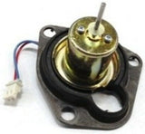 PASLODE CORDLESS GAS FRAMER 901430 FAN MOTOR ASSY – SUIT FRAMEMASTER-LI