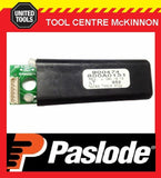 PASLODE CORDLESS GAS FRAMER 902604 SPARK UNIT – SUIT Li-ION FRAMERS