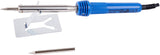 HOT DEVIL HDS60W 60 WATT ELECTRIC SOLDERING IRON