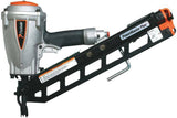 PASLODE F350S POWERMASTER PLUS 90mm FRAMING / FRAMER NAIL GUN