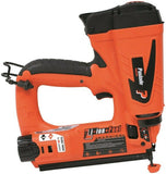 PASLODE B20710 IM250S-LI CORDLESS LITHIUM-ION IMPULSE 14GA/16GA FIXING NAIL GUN