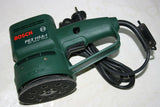 BOSCH PEX 11 PEX 115 SANDER REPLACEMENT 115mm BASE / PAD
