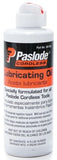 PASLODE 4oz / 118mL IMPULSE LUBRICATING OIL FOR GAS / CORDLESS NAIL GUNS