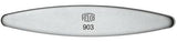 FELCO 903 SWISS MADE DIAMOND COATED SECATEUR SHARPENER / SHARPENING TOOL