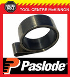 PASLODE CORDLESS GAS FRAMER 900520 NEGATOR SPRING – SUIT IMCT, FRAMEMASTER ETC