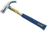 ESTWING E3-20C 20oz CARPENTERS CLAW HAMMER