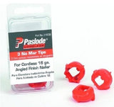 PASLODE NAIL GUN NO-MAR TIPS TO SUIT IM250A, IM250S & IM250S-Li - NOT IM250A-Li