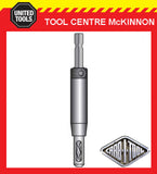 CARB-I-TOOL HDB-12 SELF CENTREING 11/64” HINGE DRILL BIT FOR #12 SCREWS