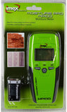 IMEX MOISTURE PRO MP100 CONTACT TYPE DIGITAL MOISTURE METER