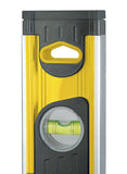STANLEY FATMAX 400mm MAGNETIC DIGITAL LEVEL WITH BAG