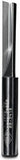 CARB-I-TOOL / CARBITOOL TX 206 M 6mm x ¼” LONG CARBIDE STRAIGHT CUT ROUTER BIT