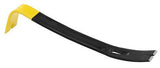 STANLEY 300mm WONDER BAR