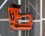 PASLODE B20710 IM250S-LI CORDLESS LITHIUM-ION IMPULSE 14GA/16GA FIXING NAIL GUN