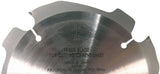 CARBITOOL 180mm FIBRE CEMENT DIAMOND (PCD) SAW BLADE – SUIT MAKITA 7-1/4" ETC