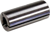CARBITOOL TC1 ½” – ¼” STRAIGHT COLLET – SUIT MAKITA AND HITACHI ROUTERS