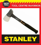 STANLEY BOSTITCH SECRET FLOORING STAPLER / NAILER 45oz REPLACEMENT RUBBER MALLET