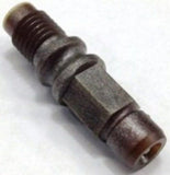 PASLODE CORDLESS GAS FIXER 900714 SPARK PLUG – SUIT IM250A, IM250A-LI ETC