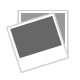 BAHCO SB-2448 BUILDERS WRECKING KNIFE SIDE STRIKE DEMOLITION CHISEL WITH HOLSTER