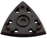 BOSCH PDA 100, PDA 120 E SANDER REPLACEMENT BASE / PAD