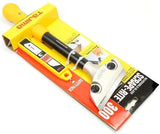 TAJIMA SCRAPE-RITE 300 HEAVY DUTY SCRAPER