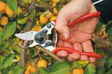 FELCO 6 COMPACT SWISS MADE ONE-HAND HIGH PERFORMANCE PRUNING SHEAR / SECATEURS