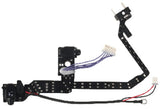 PASLODE CORDLESS GAS FRAMER 902625 MOULDED CIRCUIT BOARD – SUIT Li-ION FRAMERS