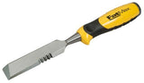 STANLEY FAT MAX 25mm BUILDERS WRECKING KNIFE / SIDE STRIKE CHISEL