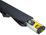 STANLEY FATMAX 400mm MAGNETIC DIGITAL LEVEL WITH BAG