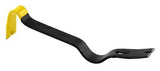 STANLEY 375mm SUPER WONDER BAR