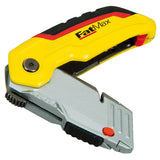 STANLEY FAT MAX RETRACTABLE FOLDING KNIFE