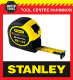 STANLEY FATMAX & TYLON TAPE MEASURES - BIGGEST RANGE & BEST PRICES!