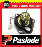 PASLODE CORDLESS GAS FRAMER 901430 FAN MOTOR ASSY – SUIT FRAMEMASTER-LI