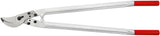 FELCO 22 SWISS MADE 84cm TWO-HAND H/DUTY 45mm CAPACITY PRUNING SHEAR / LOPPER
