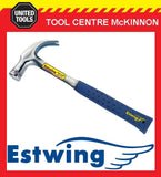 ESTWING E3-20C 20oz CARPENTERS CLAW HAMMER