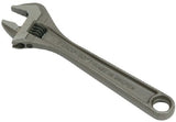 BAHCO 8069 4” PHOSPHATED BLACK FINISH ADJUSTABLE WRENCH SHIFTER