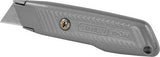 STANLEY 10-299 INTERLOCK FIXED BLADE UTILITY KNIFE