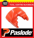 PASLODE CORDLESS GAS FIXER 900688 LATCH COVER – SUIT IM250A, IM250A-LI, IM250S