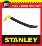 STANLEY 300mm WONDER BAR
