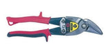 STANLEY FAT MAX OFFSET LEFT CUT AVIATION SNIPS