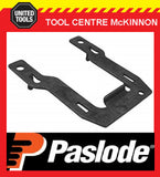 PASLODE CORDLESS GAS FIXER 900704 YOKE – SUIT IM250A, IM250A-LI, IM250S & IM250S