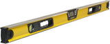 STANLEY FATMAX 1200mm MAGNETIC DIGITAL LEVEL
