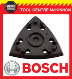 BOSCH PDA 100, PDA 120 E SANDER REPLACEMENT BASE / PAD